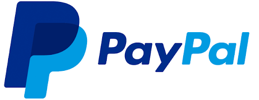pay with paypal - Freaks And Geeks Store